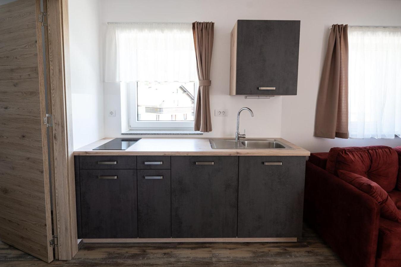 Apartments Janko Bled Extérieur photo