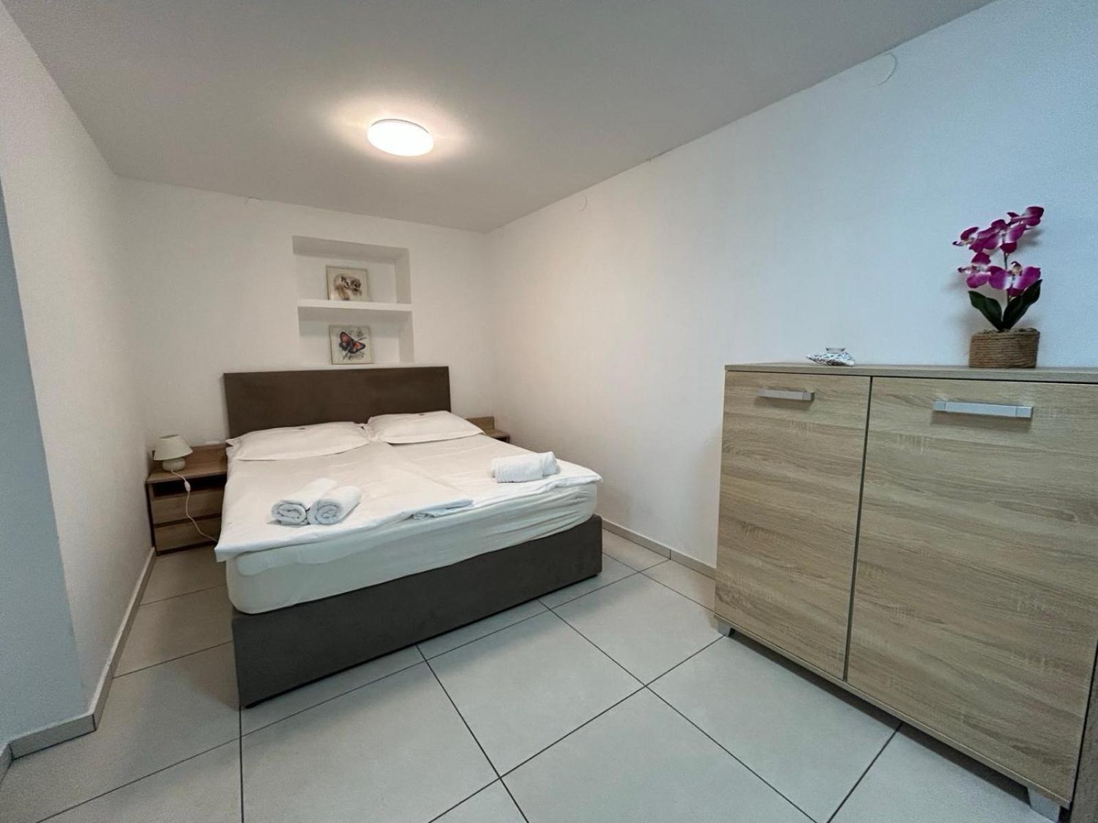 Apartments Janko Bled Chambre photo